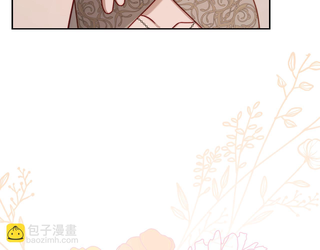 第 180 页