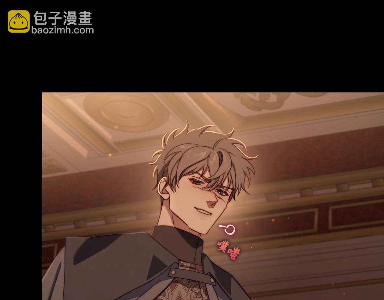 第 78 页