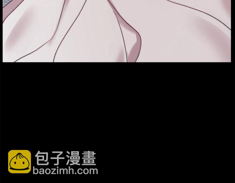 第 182 页