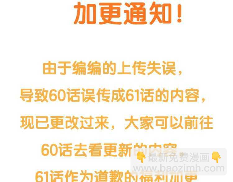 第 175 页