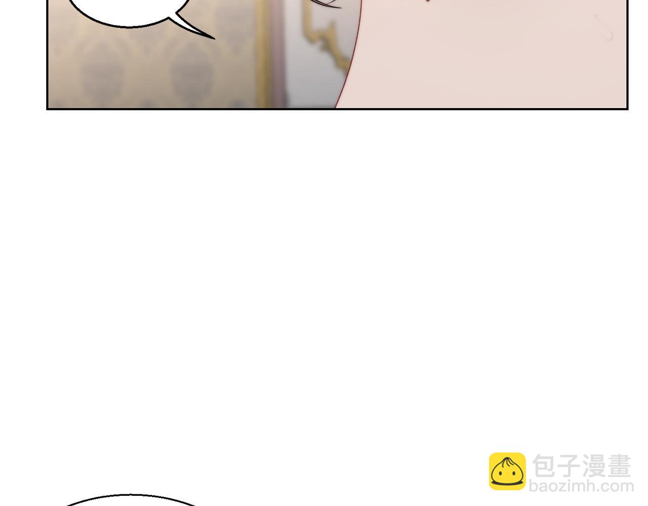 第 92 页