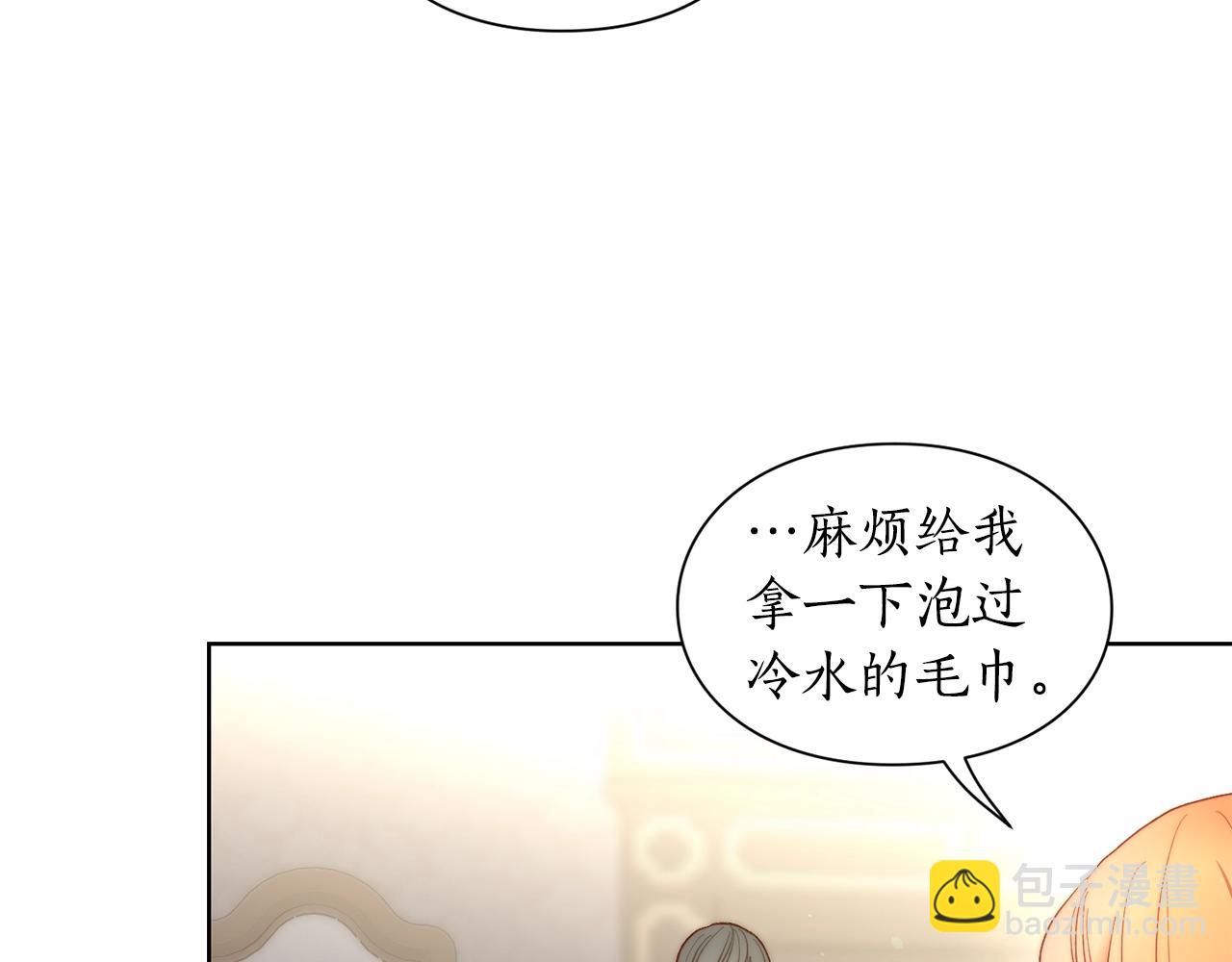 第 142 页