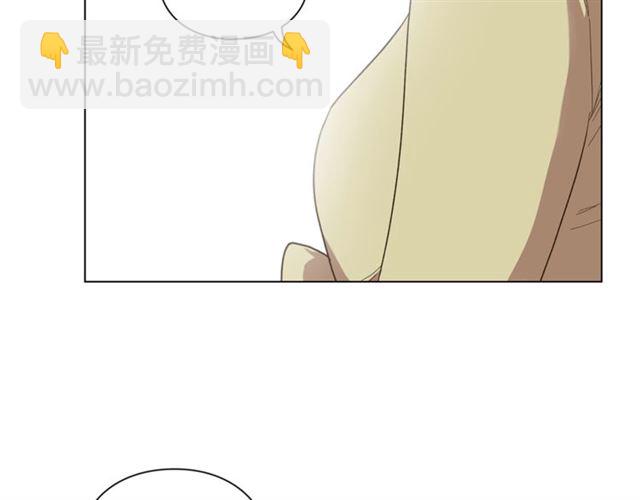 第 92 页