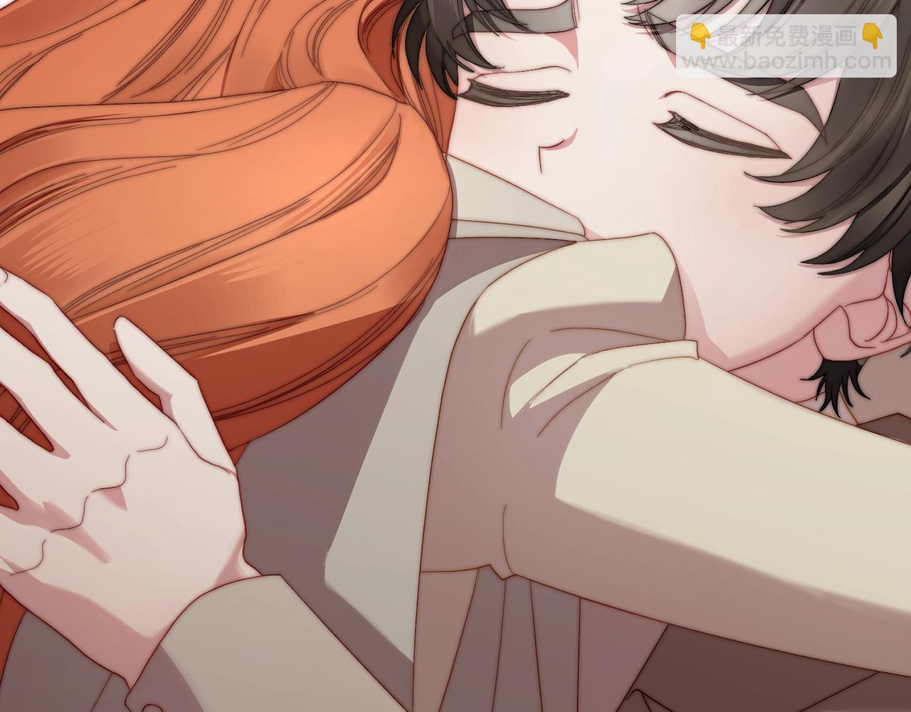 第 117 页