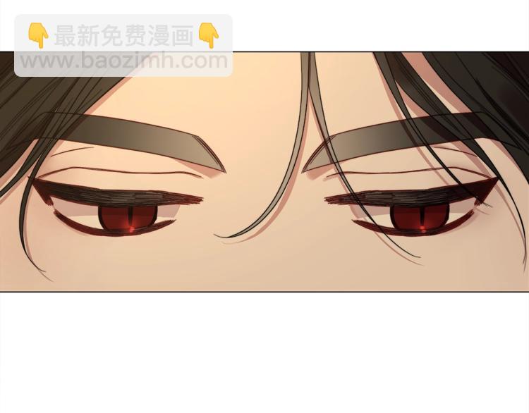 第 113 页