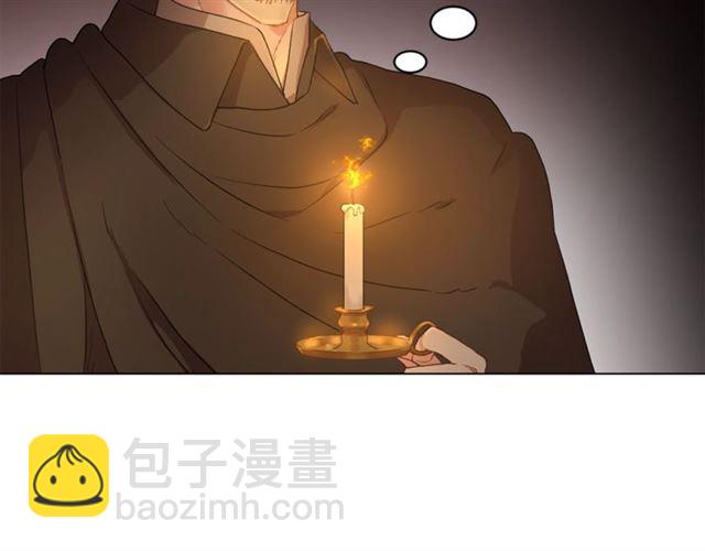 第 110 页