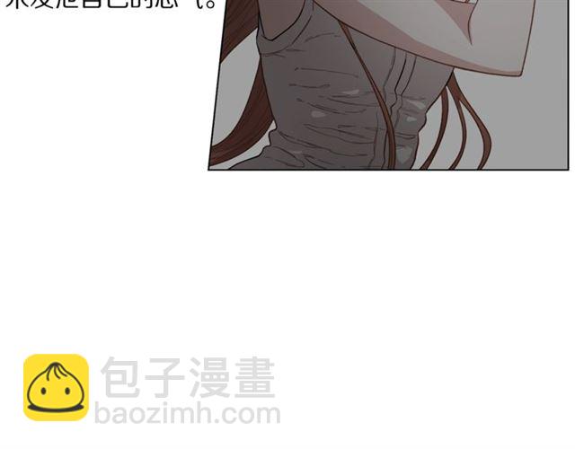 第 115 页