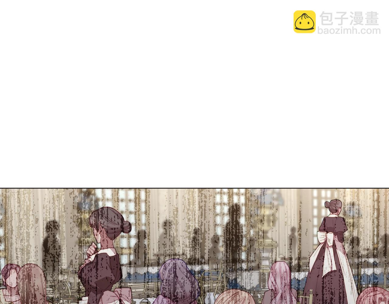 第 113 页