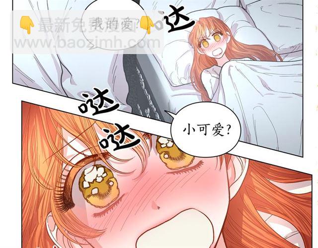 第 177 页