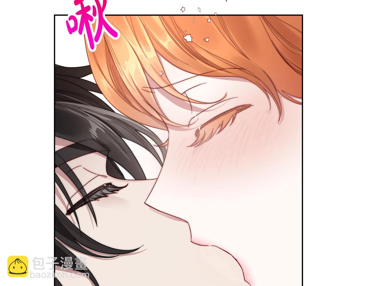 第 94 页