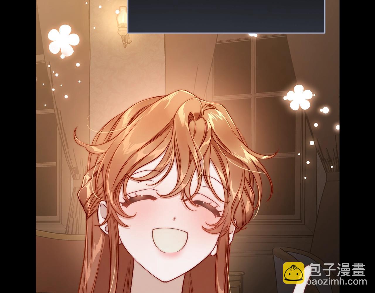第 134 页