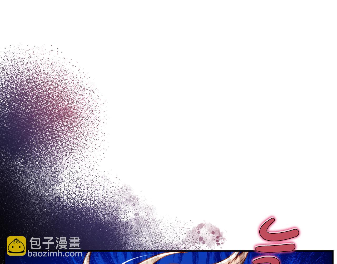 第 113 页