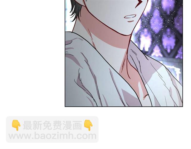 第 163 页