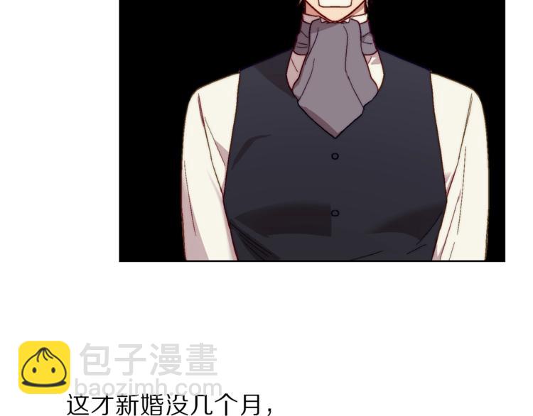 第 128 页