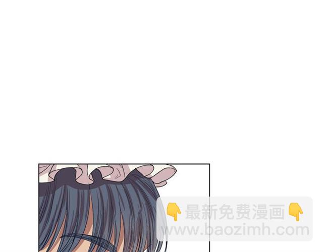第 98 页