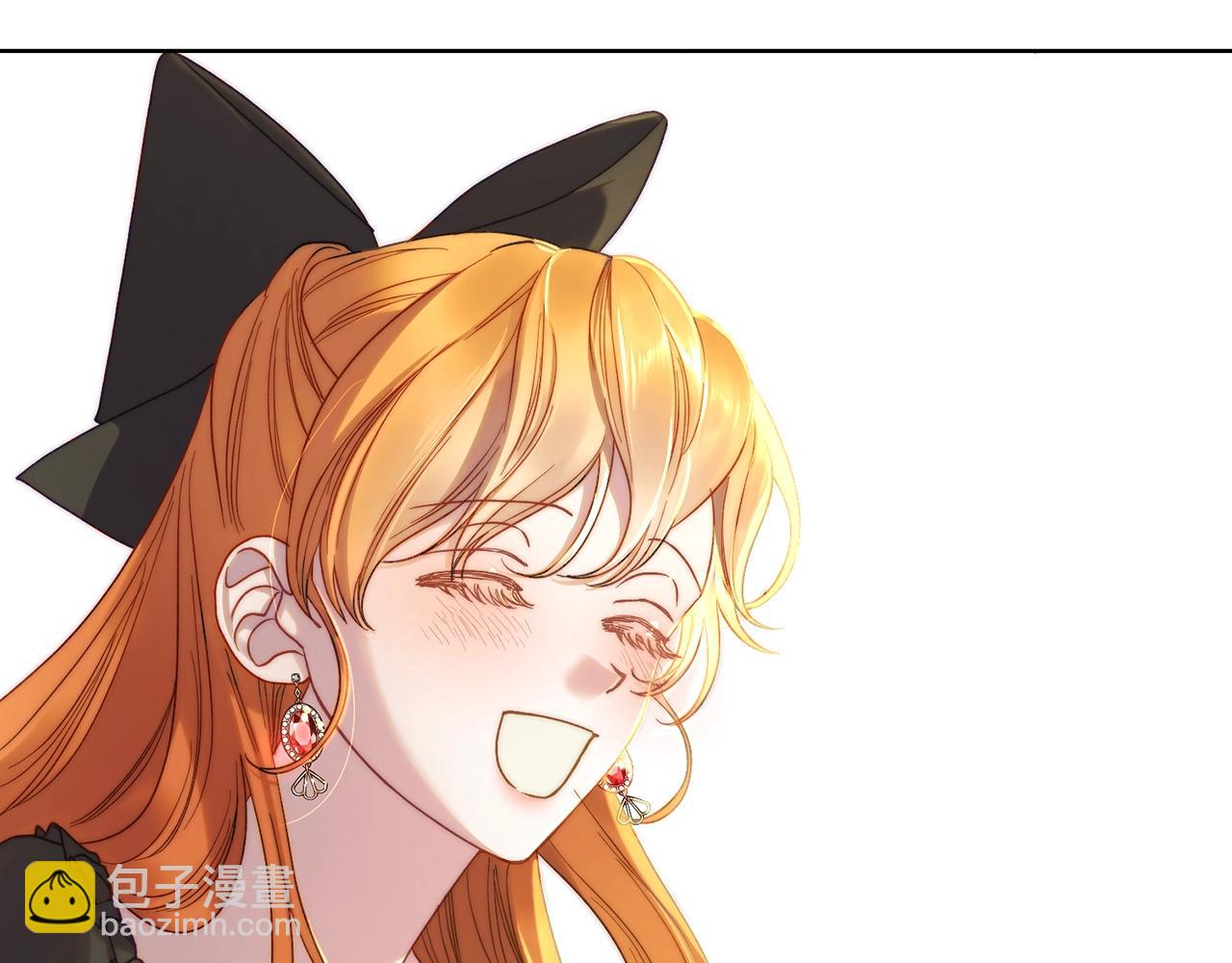 第 159 页