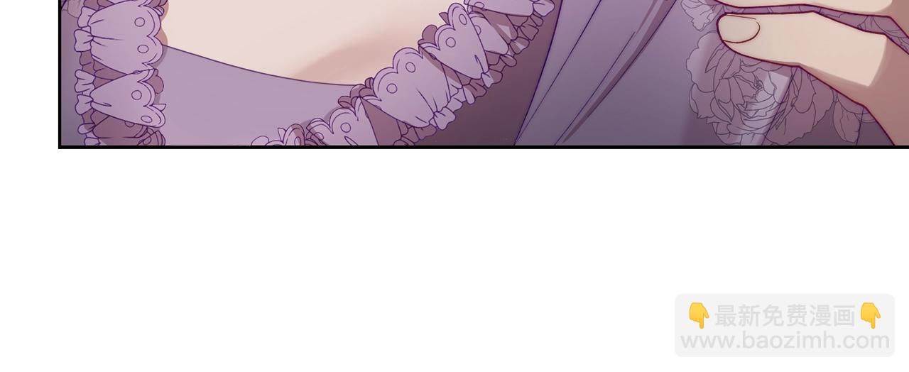 第 130 页