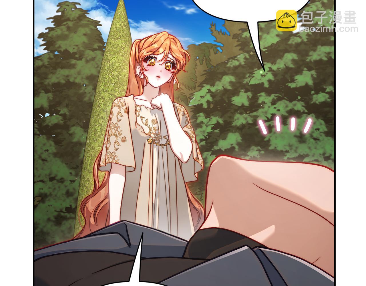 第 64 页