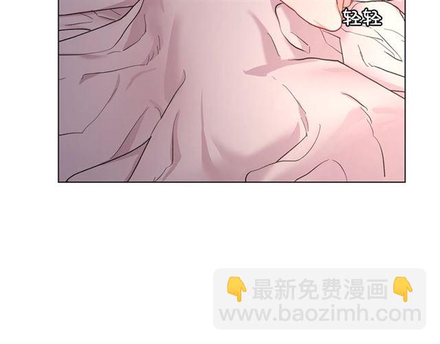 第 92 页