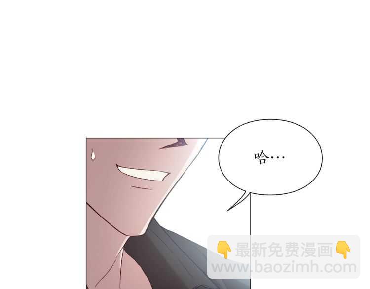 第 92 页
