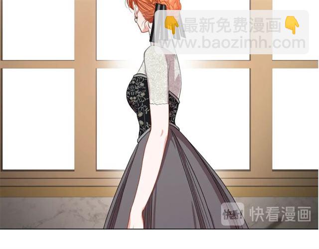 第 132 页