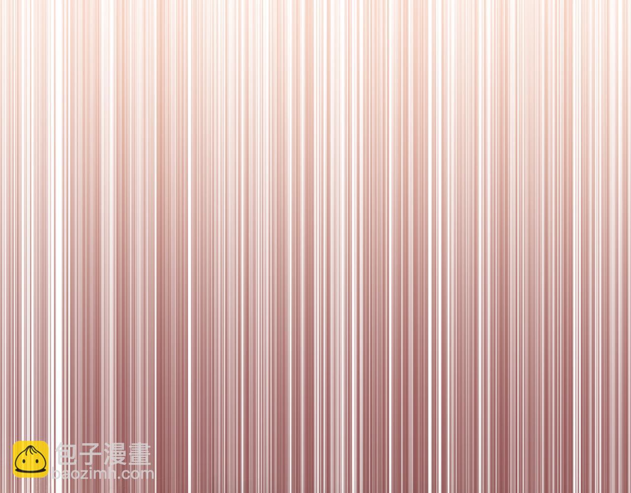 第 140 页