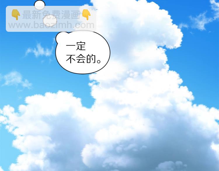 第 112 页