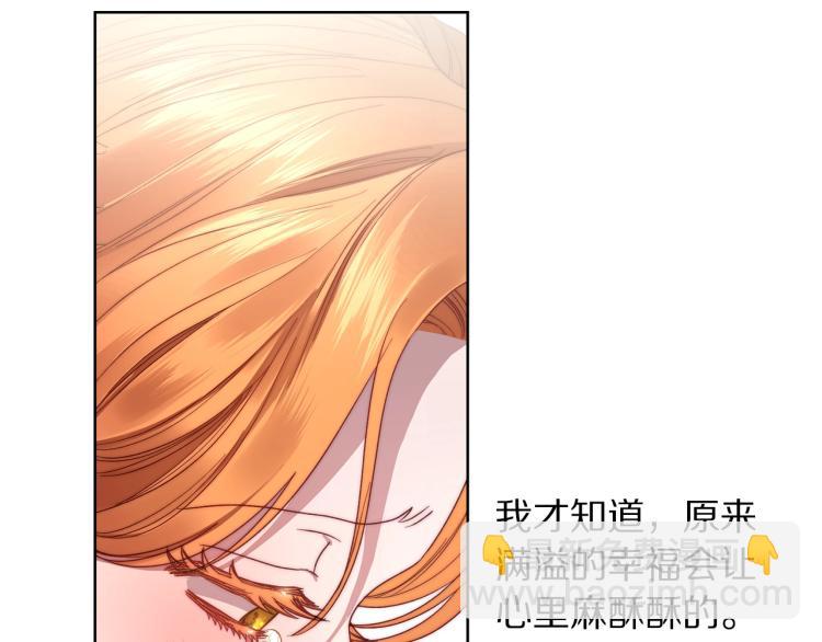 第 224 页