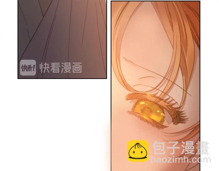 第 98 页