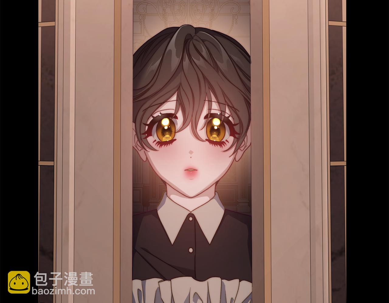 第 96 页