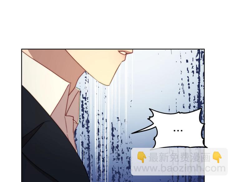 第 114 页
