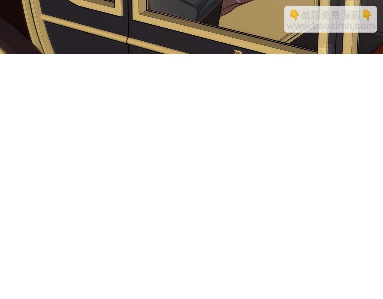 第 155 页