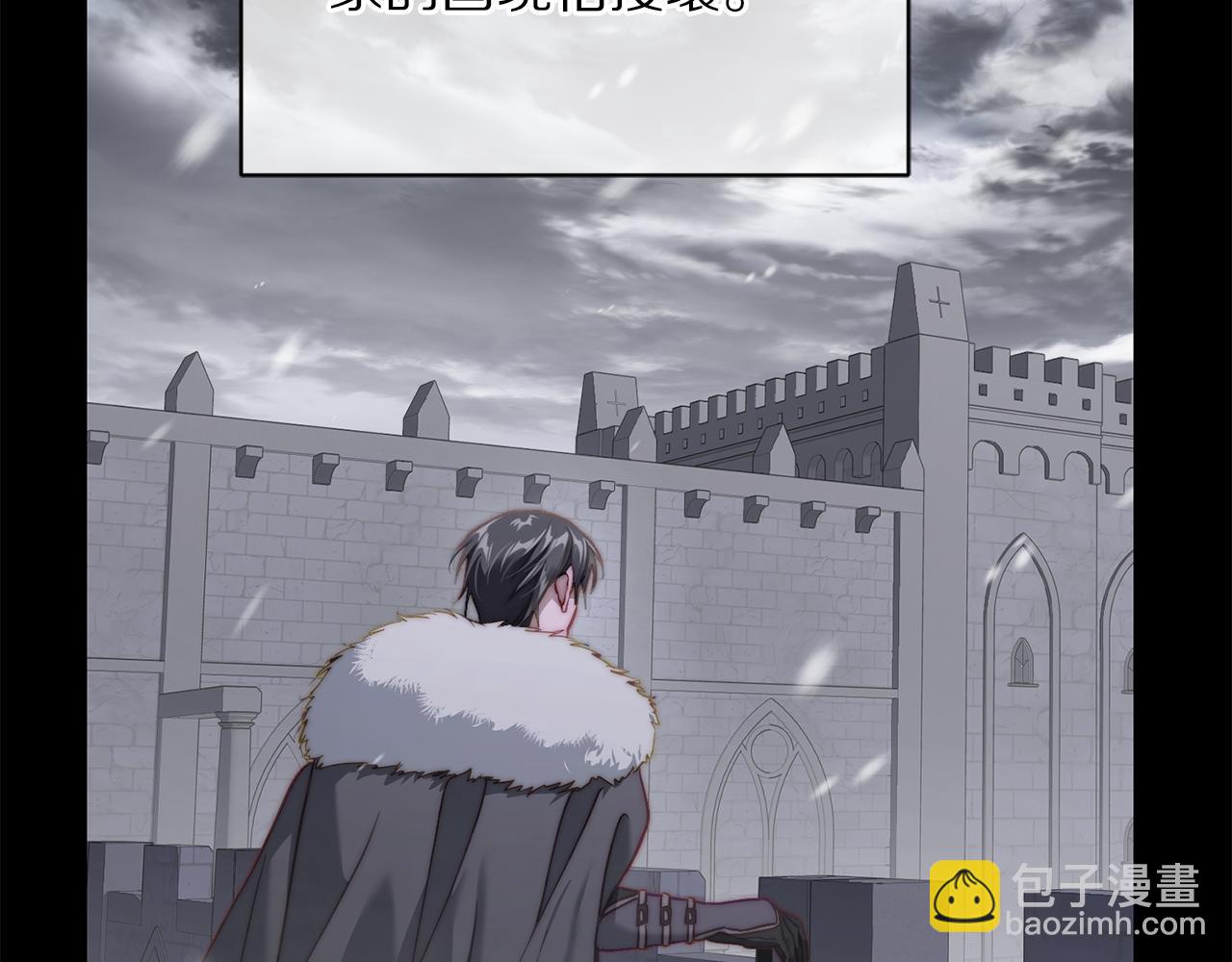 第 131 页