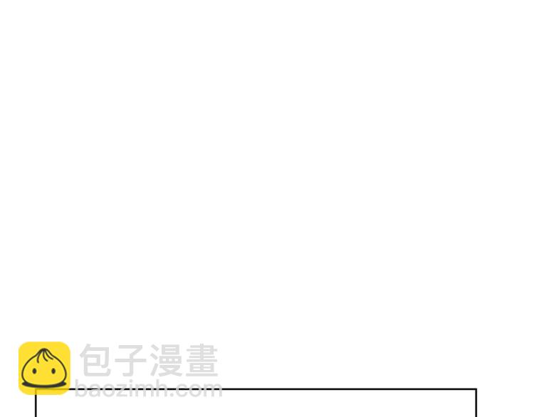 第 122 页