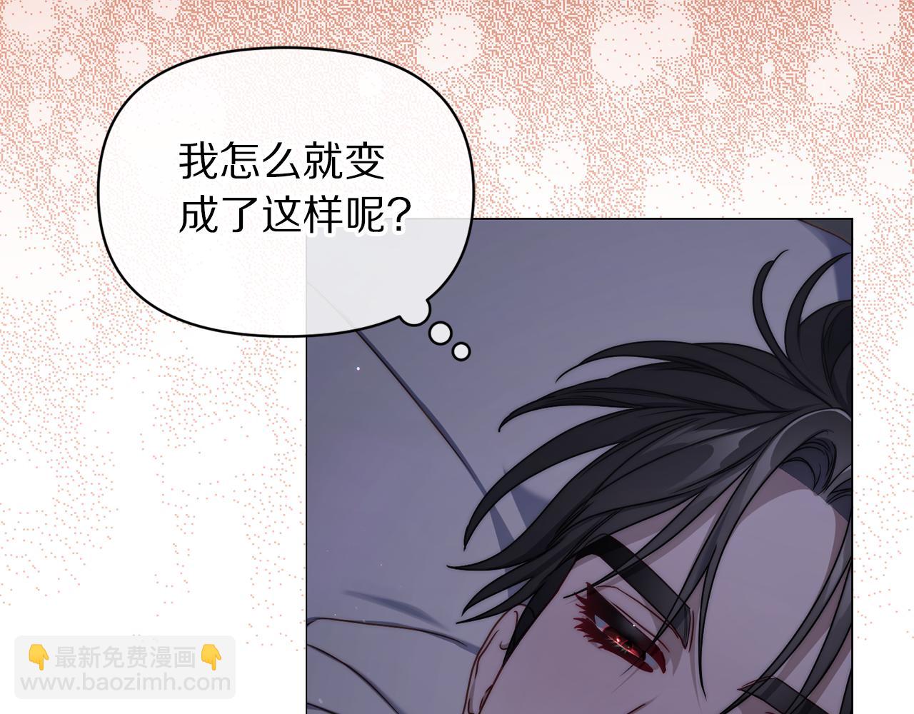 第 157 页