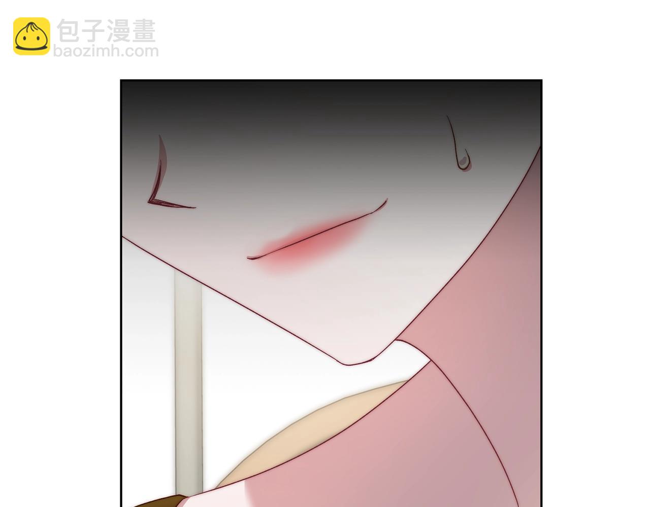 第 175 页