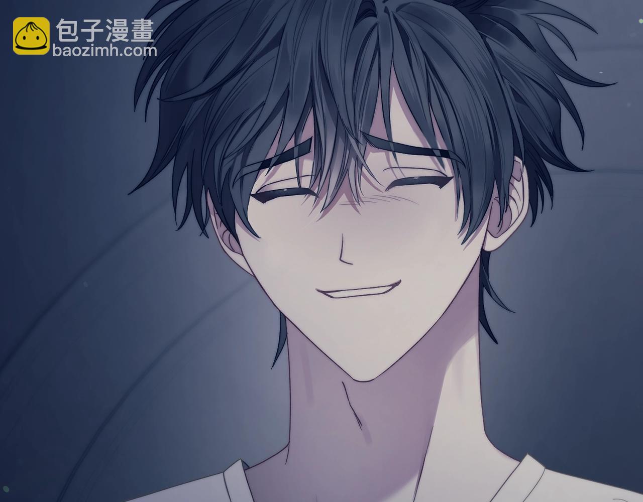 第 159 页