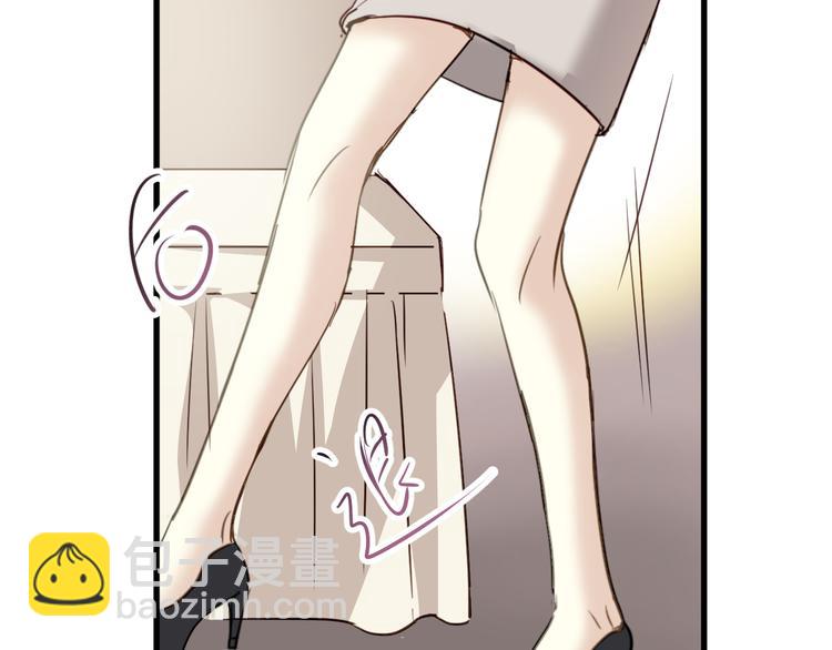 第 112 页