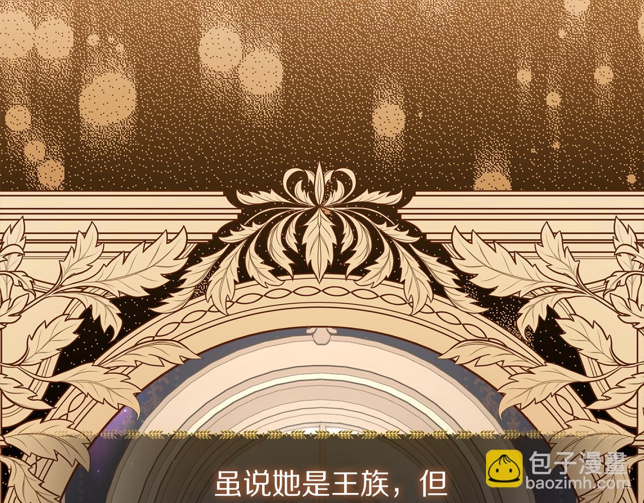 第 162 页