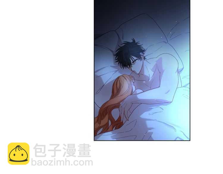 第 88 页