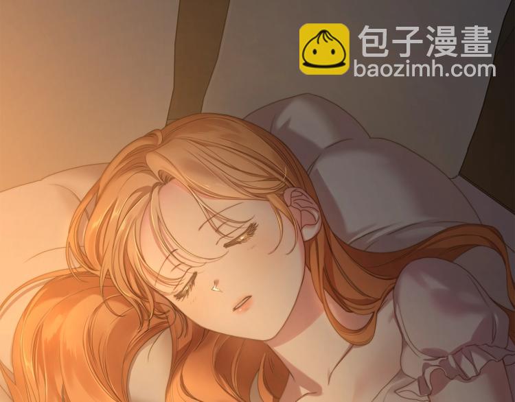 第 137 页