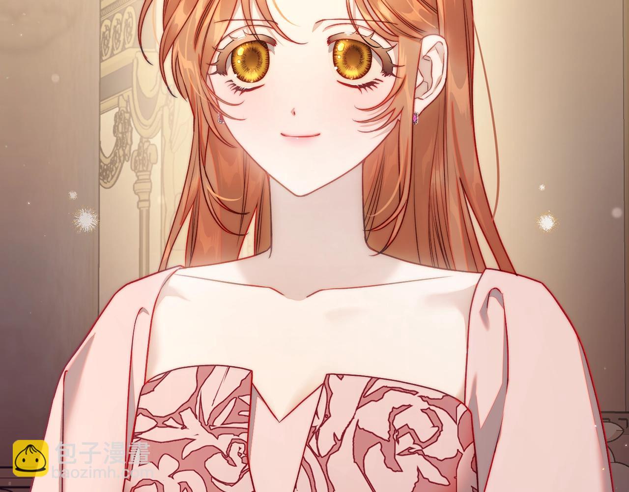 第 79 页