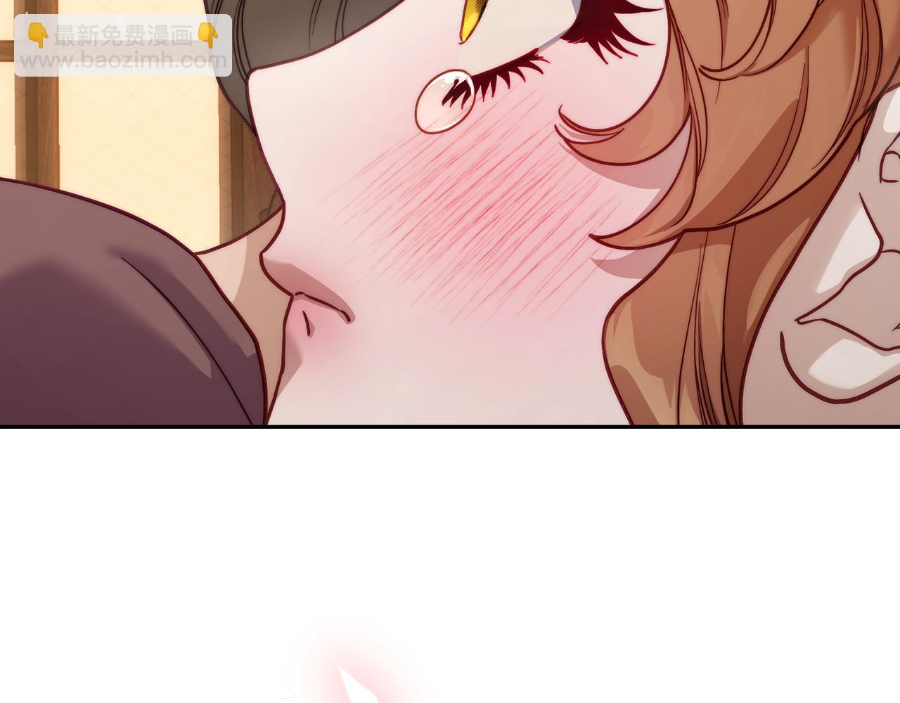 第 218 页