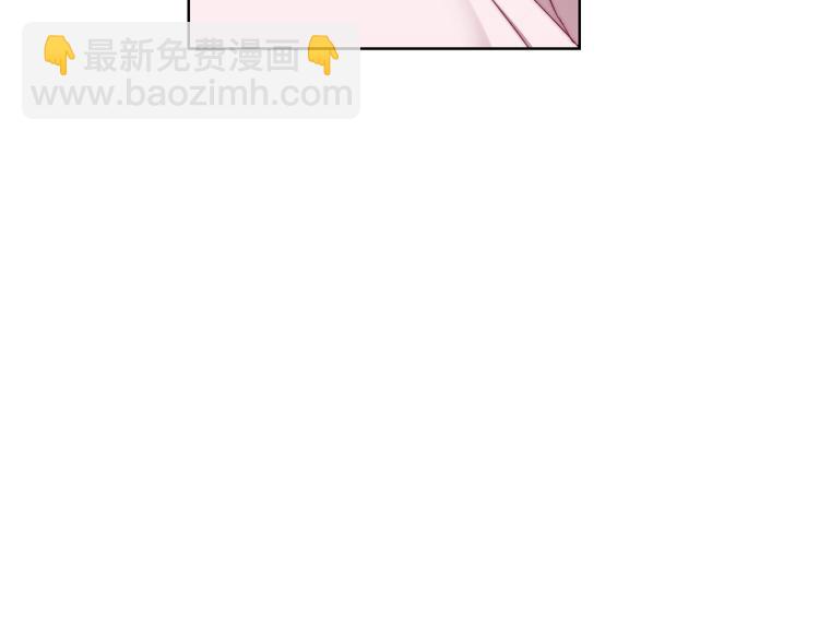 第 178 页