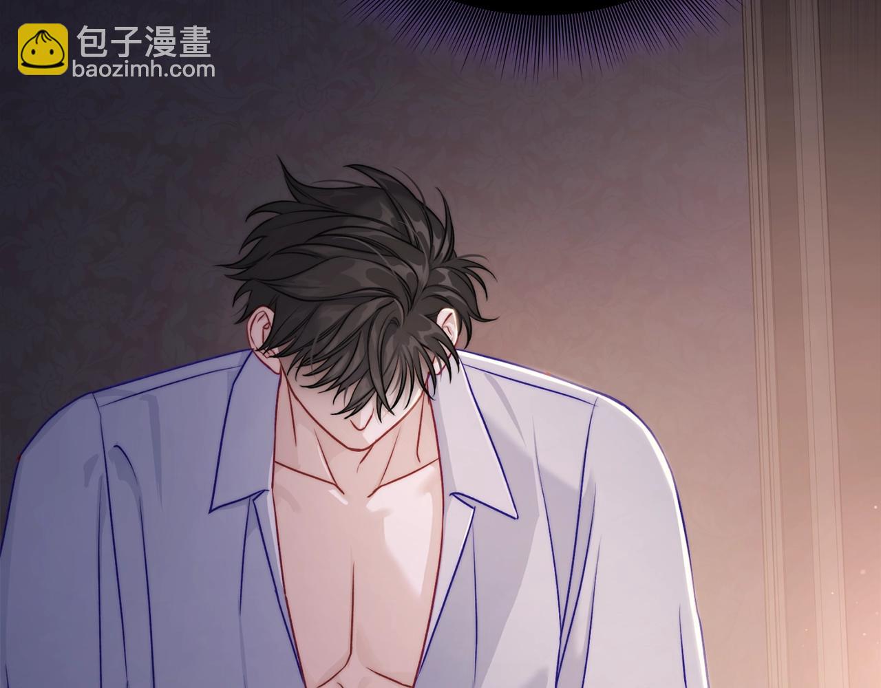 第 162 页