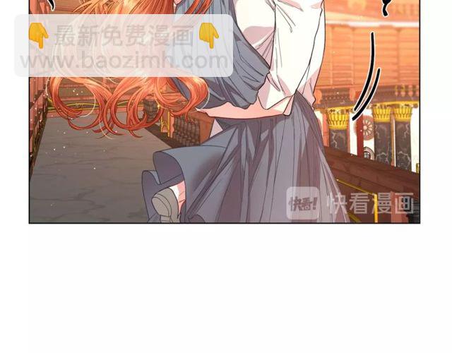 第 104 页