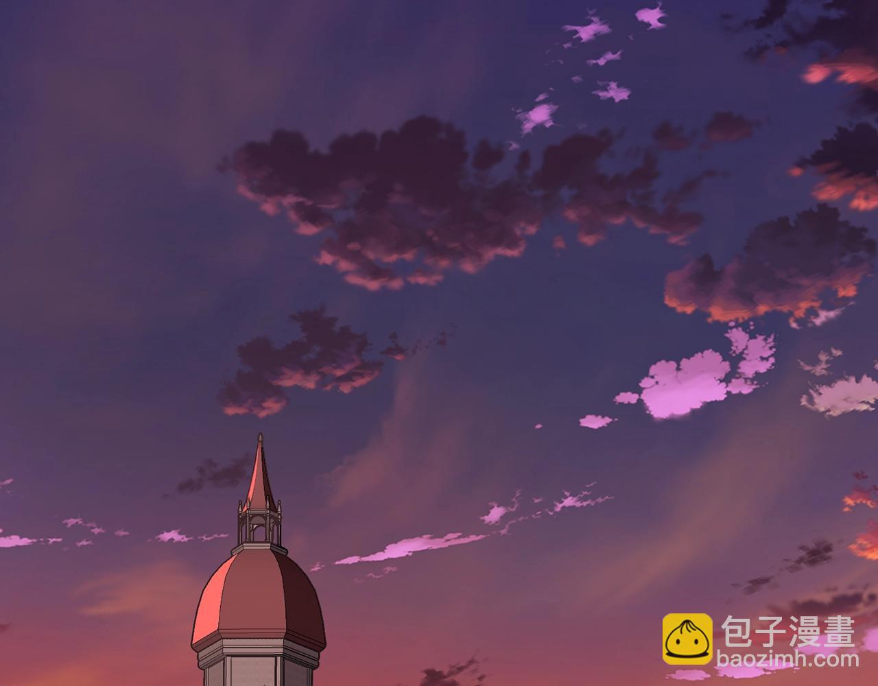 第 122 页