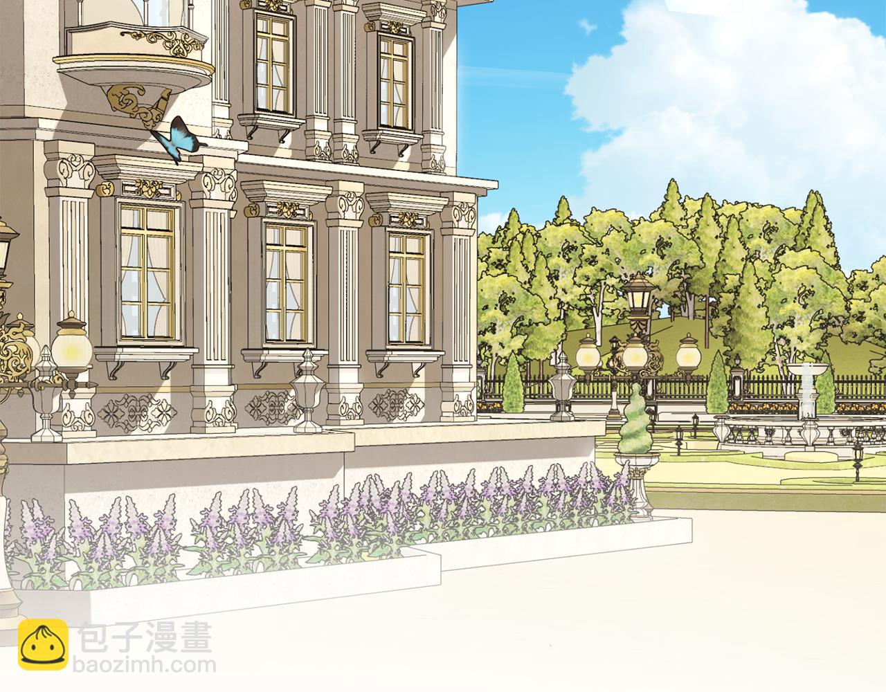 第 147 页