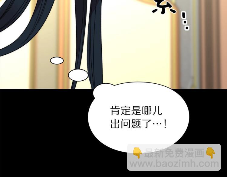 第 113 页