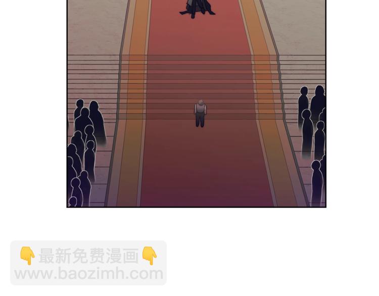 第 86 页